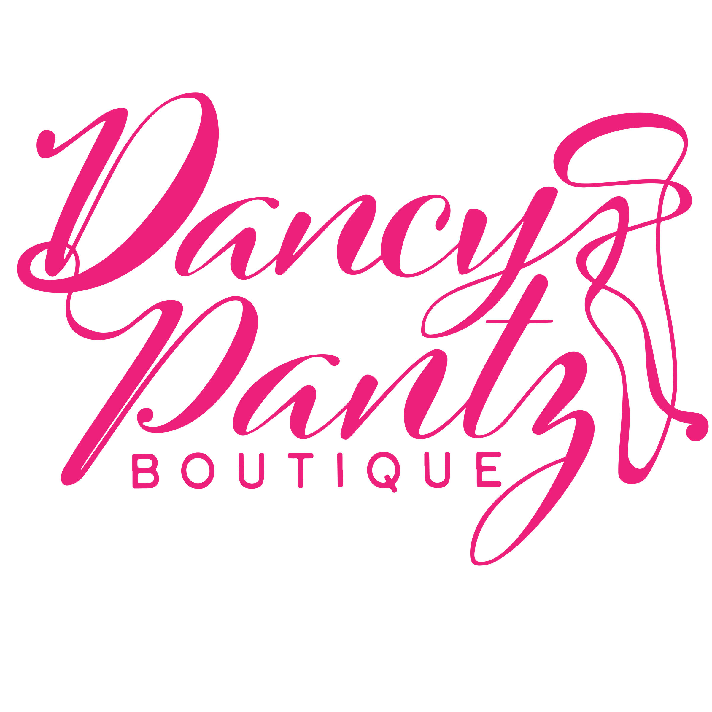 Motionwear Convertible Strap Bra 2493  Dancy Pantz Boutique: For all your  dance and fitness needs!